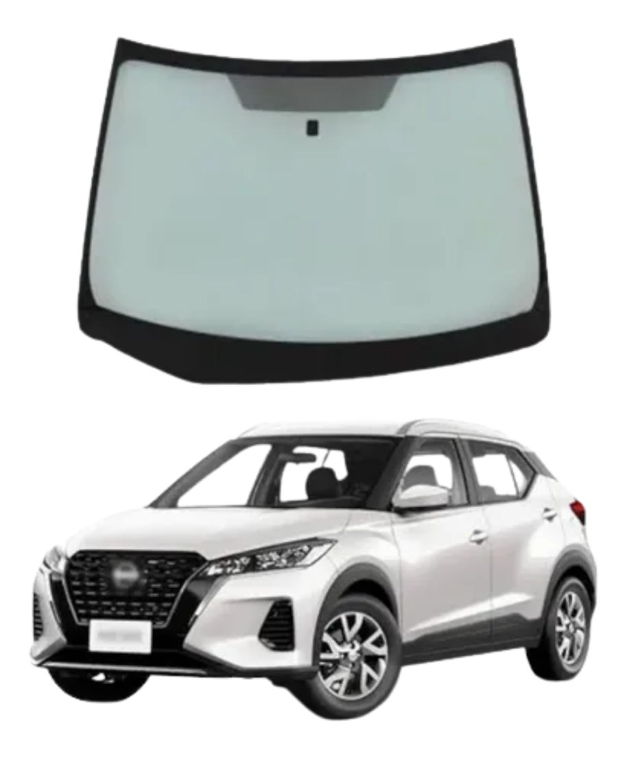 Para-brisa KICS 2122